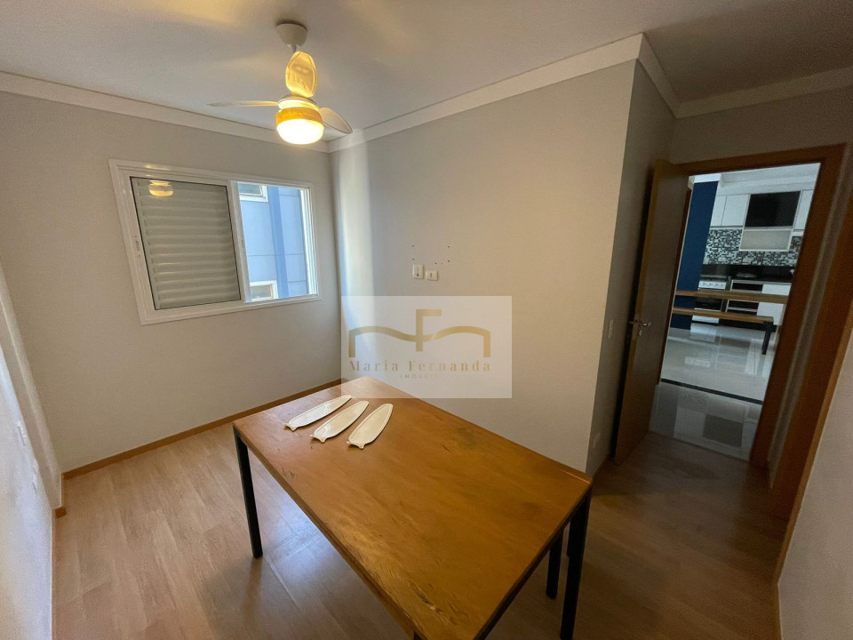 EDIFÍCIO VERNAZZA Imagens do imóveis EDIFÍCIO VERNAZZA