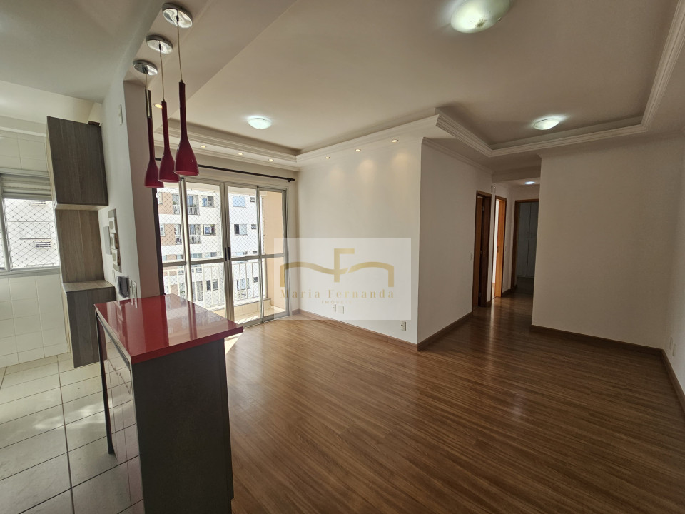 GARDEN ECOLOGIC - AURORA Imagens do imóveis GARDEN ECOLOGIC - AURORA