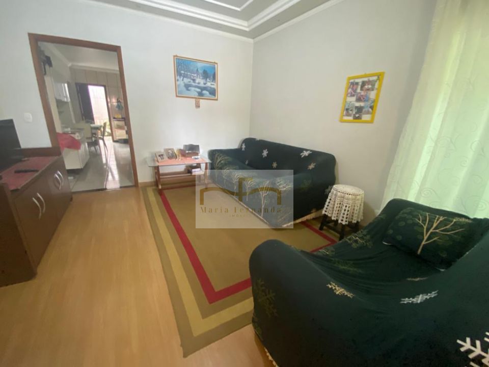 Imagens do imóveis CASA TÉRREA
