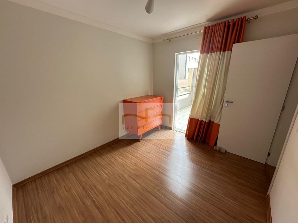 Casa Em Condomínio Á Venda Centro Cambé Imagens do imóveis Casa Em Condomínio Á Venda Centro Cambé