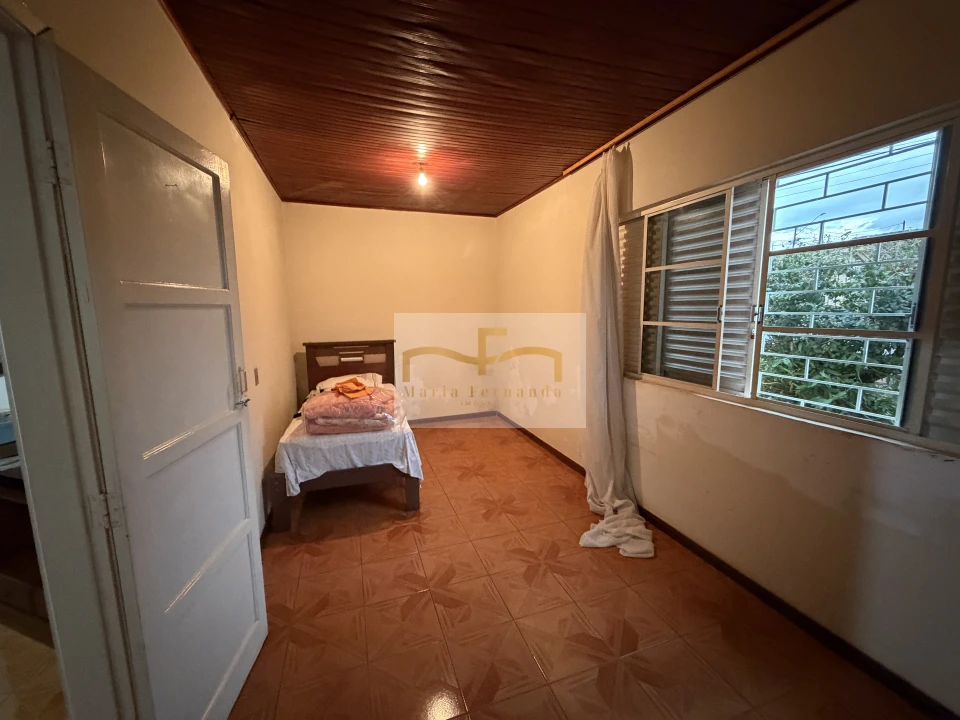 Imagens do imóveis Casa À Venda Bandeirantes Londrina