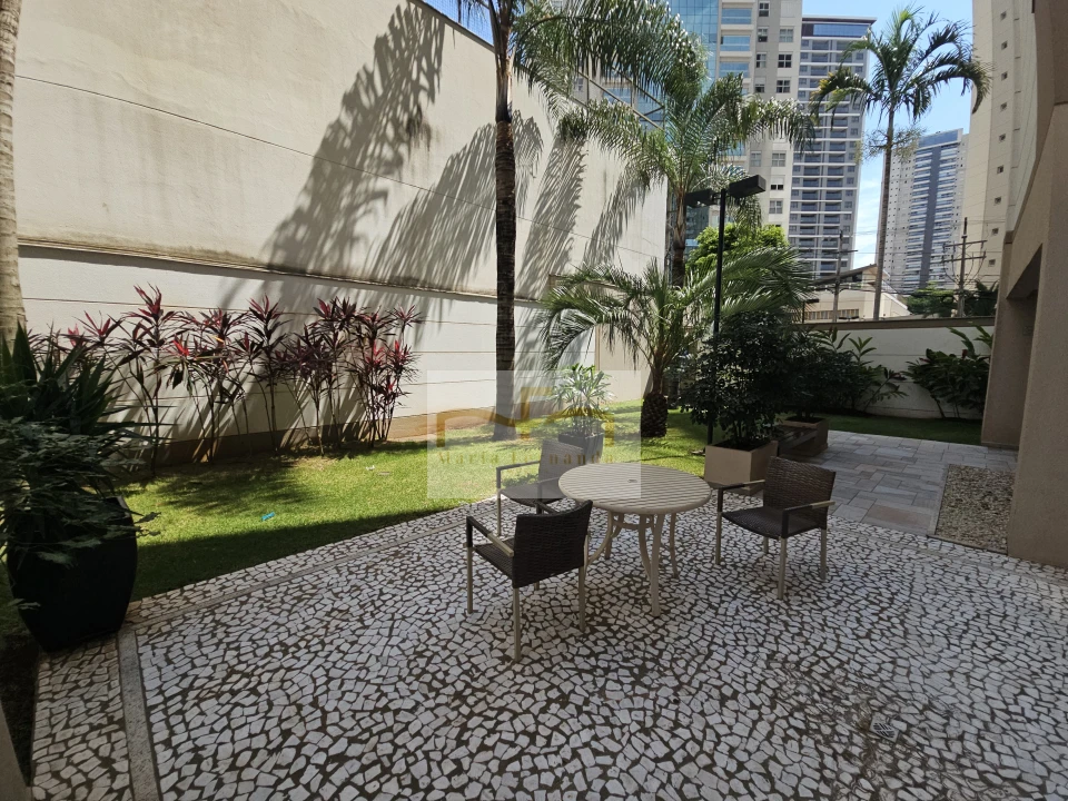 TALENT RESIDENCE Imagens do imóveis TALENT RESIDENCE