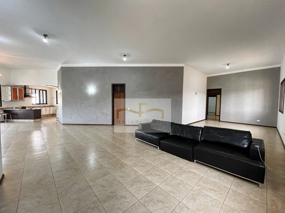 Imagens do imóveis Casa com 3 quartos para locação, 3000m² por R$12.000,00 - Condomínio Estancia Bom Tempo - Londrina/PR