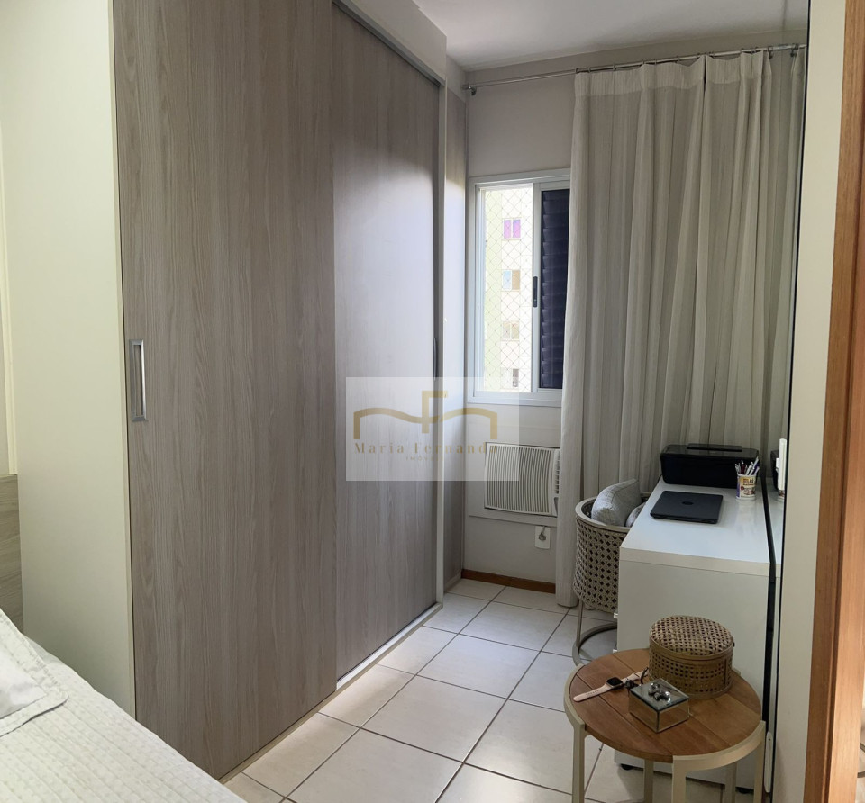 GARDEN ECOLOGIC - AURORA Imagens do imóveis GARDEN ECOLOGIC - AURORA