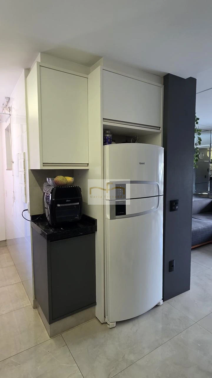 Imagens do imóveis Apartamento Em Ótimo Estado. Ambientes Bem Cuidados, Excelente Oportunidade Para Quem Busca Conforto E Praticidade.
