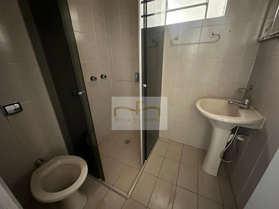 Casa Á Venda E Locação Conjunto Vivi Xavier Londrina Imagens do imóveis Casa Á Venda E Locação Conjunto Vivi Xavier Londrina