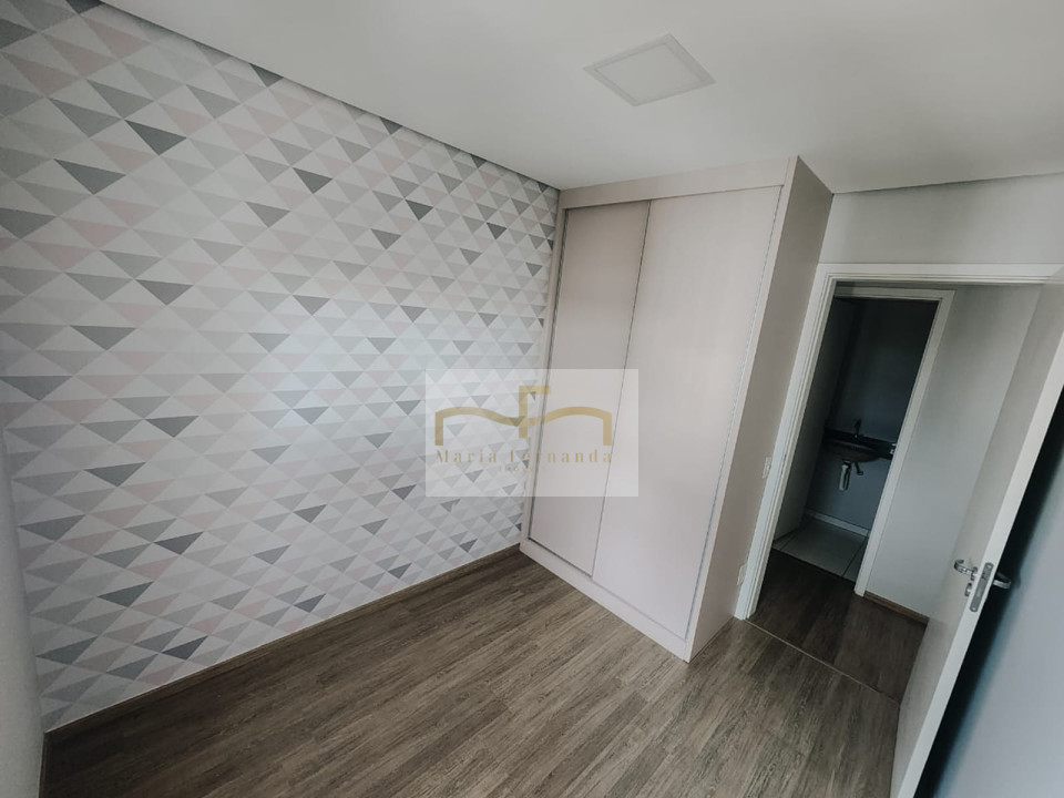 SOLAR MIRADOR Imagens do imóveis SOLAR MIRADOR