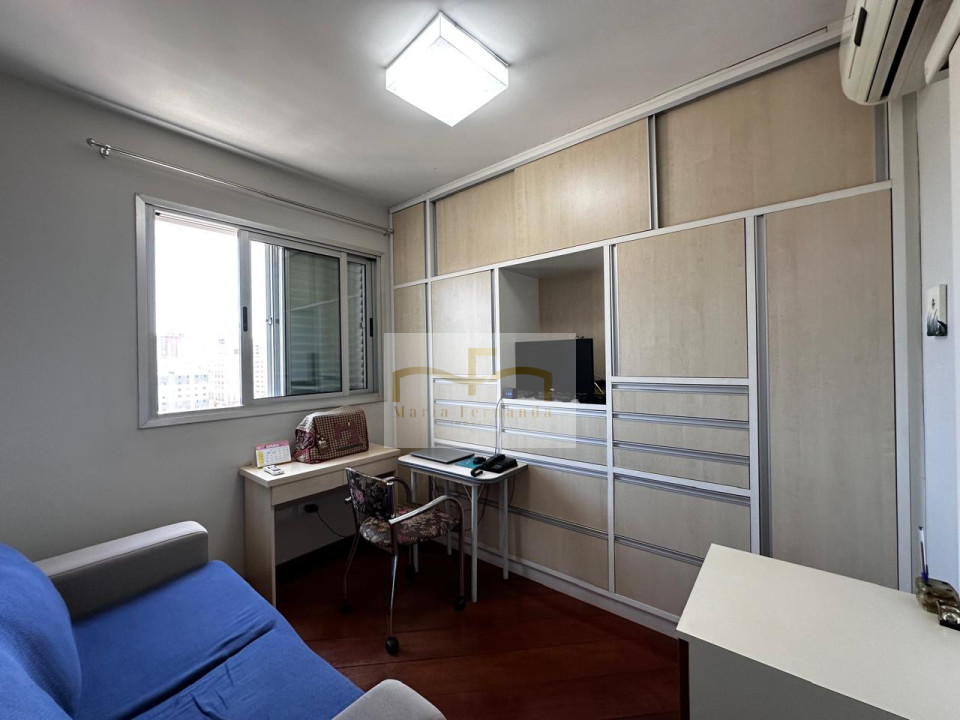 COBERTURA NO CENTRO - ALBATROZ Imagens do imóveis COBERTURA NO CENTRO - ALBATROZ