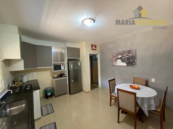 Casa - Térrea Jardim Acapulco Imagens do imóveis Casa - Térrea Jardim Acapulco