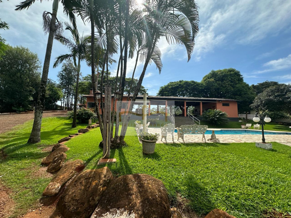 CHÁCARA DE LAZER Imagens do imóveis CHÁCARA DE LAZER