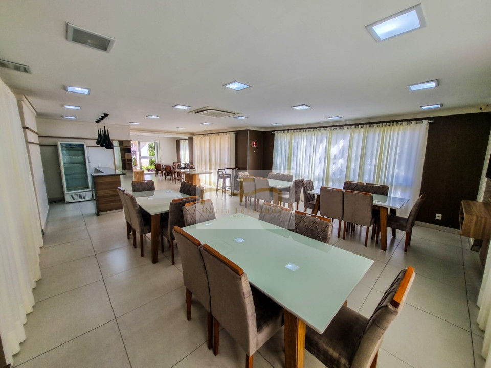 GARDEN ECOLOGIC - AURORA Imagens do imóveis GARDEN ECOLOGIC - AURORA