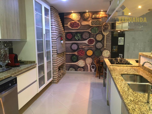 CASA TÉRREA - JD LINDÓIA Imagens do imóveis CASA TÉRREA - JD LINDÓIA