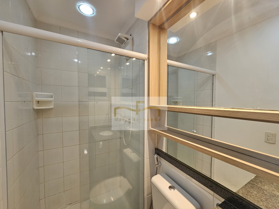 GARDEN ECOLOGIC - AURORA Imagens do imóveis GARDEN ECOLOGIC - AURORA