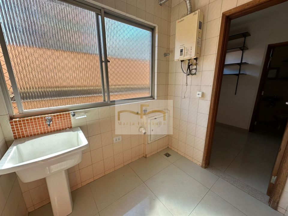 Imagens do imóveis EDIFICIO RESIDENCIAL OUREM