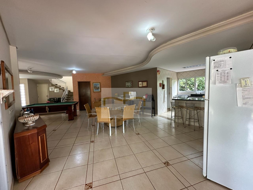 CONDOMÍNIO ILHA DO SOL Centro Imagens do imóveis CONDOMÍNIO ILHA DO SOL Centro