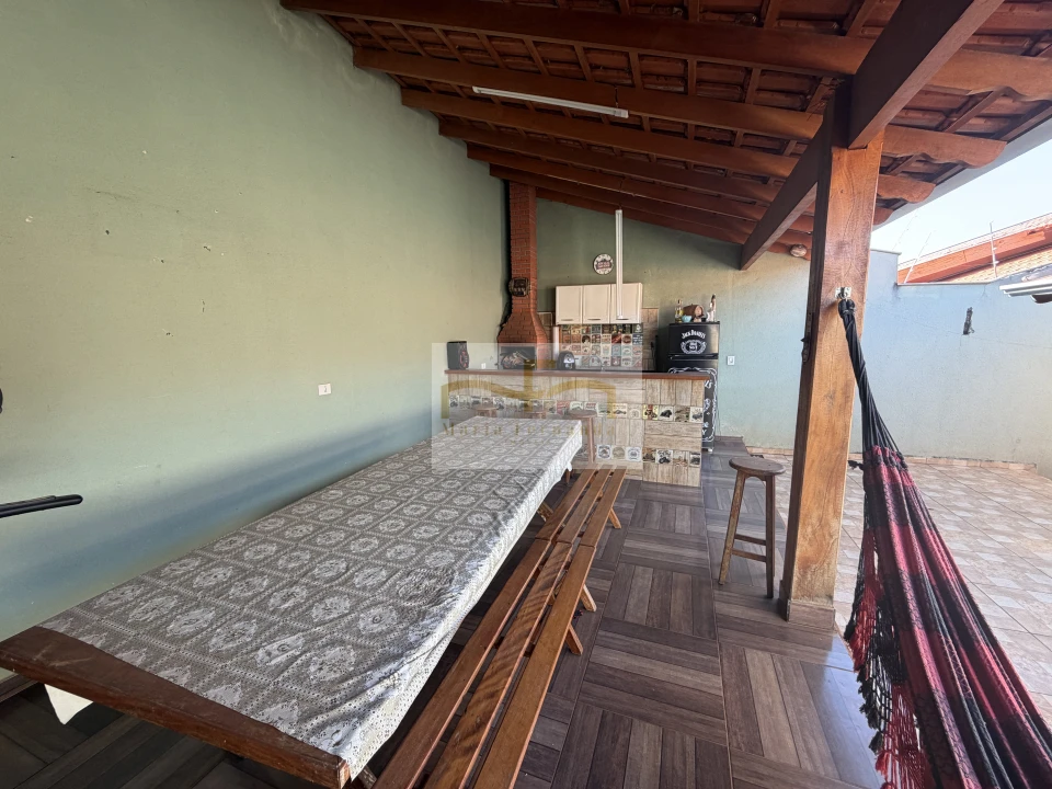 Imagens do imóveis Casa a venda Jd Maria Celina