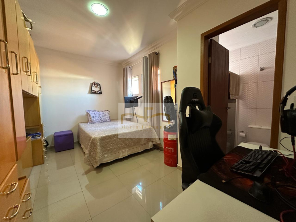 CASA - CARAVELLE Imagens do imóveis CASA - CARAVELLE