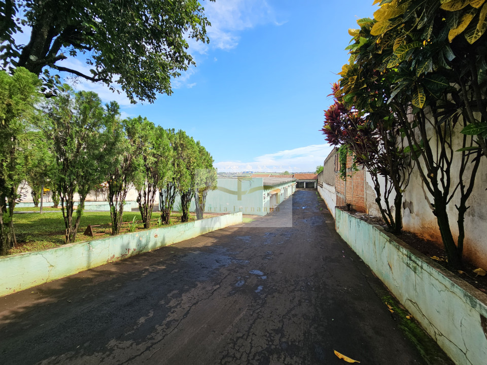 Barracão - Waldemar Hauer Imagens do imóveis Barracão - Waldemar Hauer