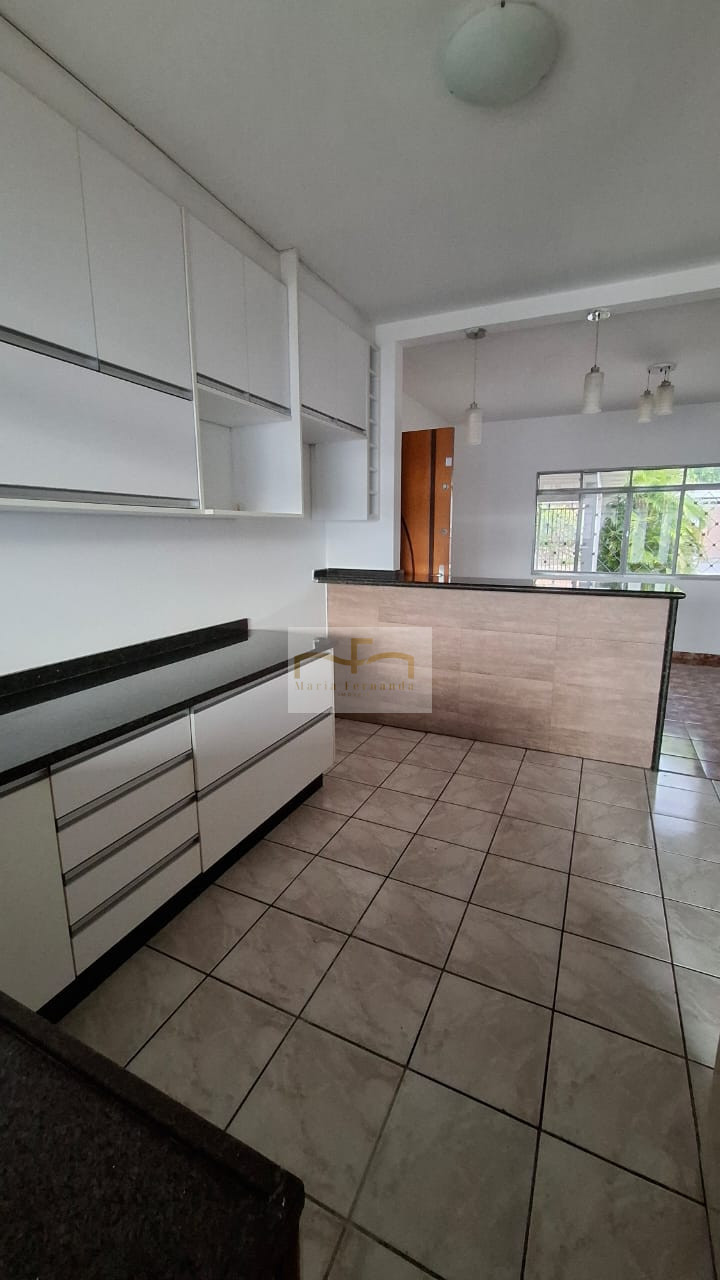 Imagens do imóveis Casa Terrea Jd Imagawa
