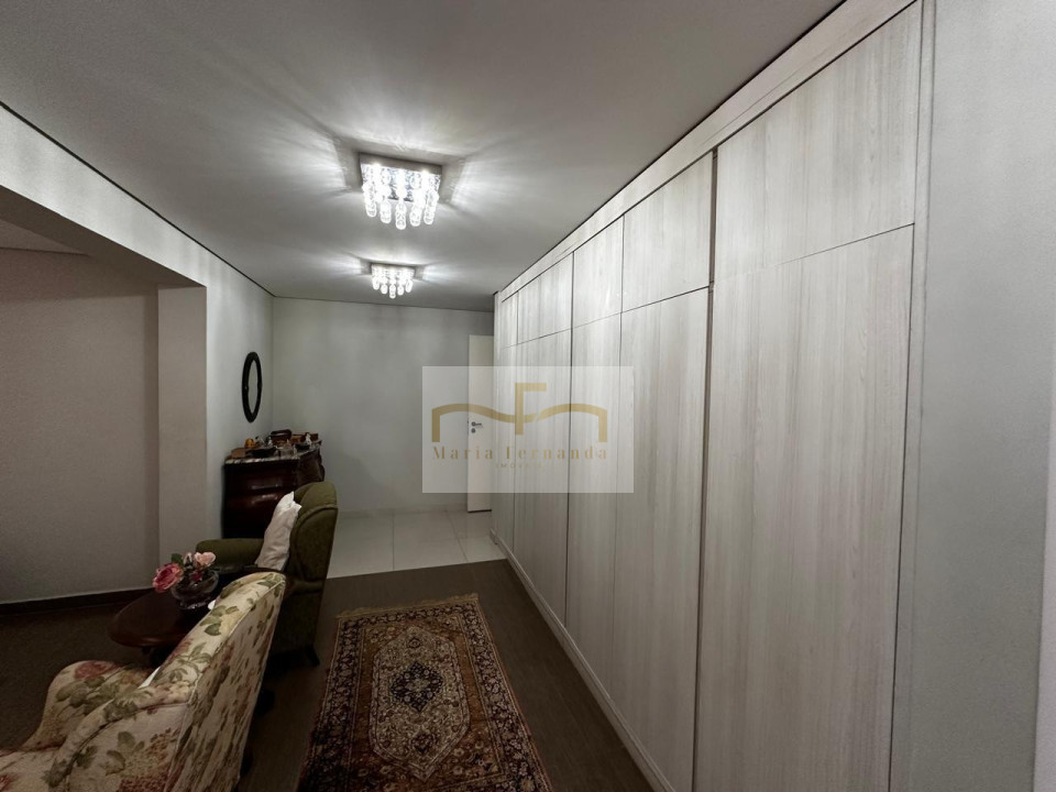 COBERTURA NO CENTRO - ALBATROZ Imagens do imóveis COBERTURA NO CENTRO - ALBATROZ