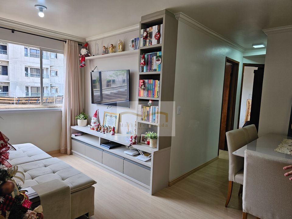 Imagens do imóveis APARTAMENTO - SOLAR DAS TORRES 3 QUARTOS - COMPLETO - JAMAICA - PERTO DA Avenida ARTHUR THOMAS