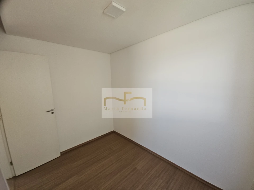 Imagens do imóveis Villa das Paineiras - São Paulo II