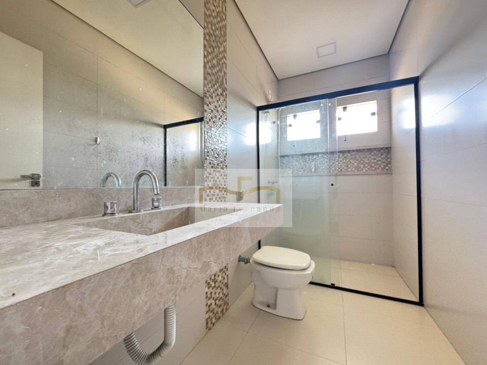 COND. ROYAL FOREST Imagens do imóveis COND. ROYAL FOREST