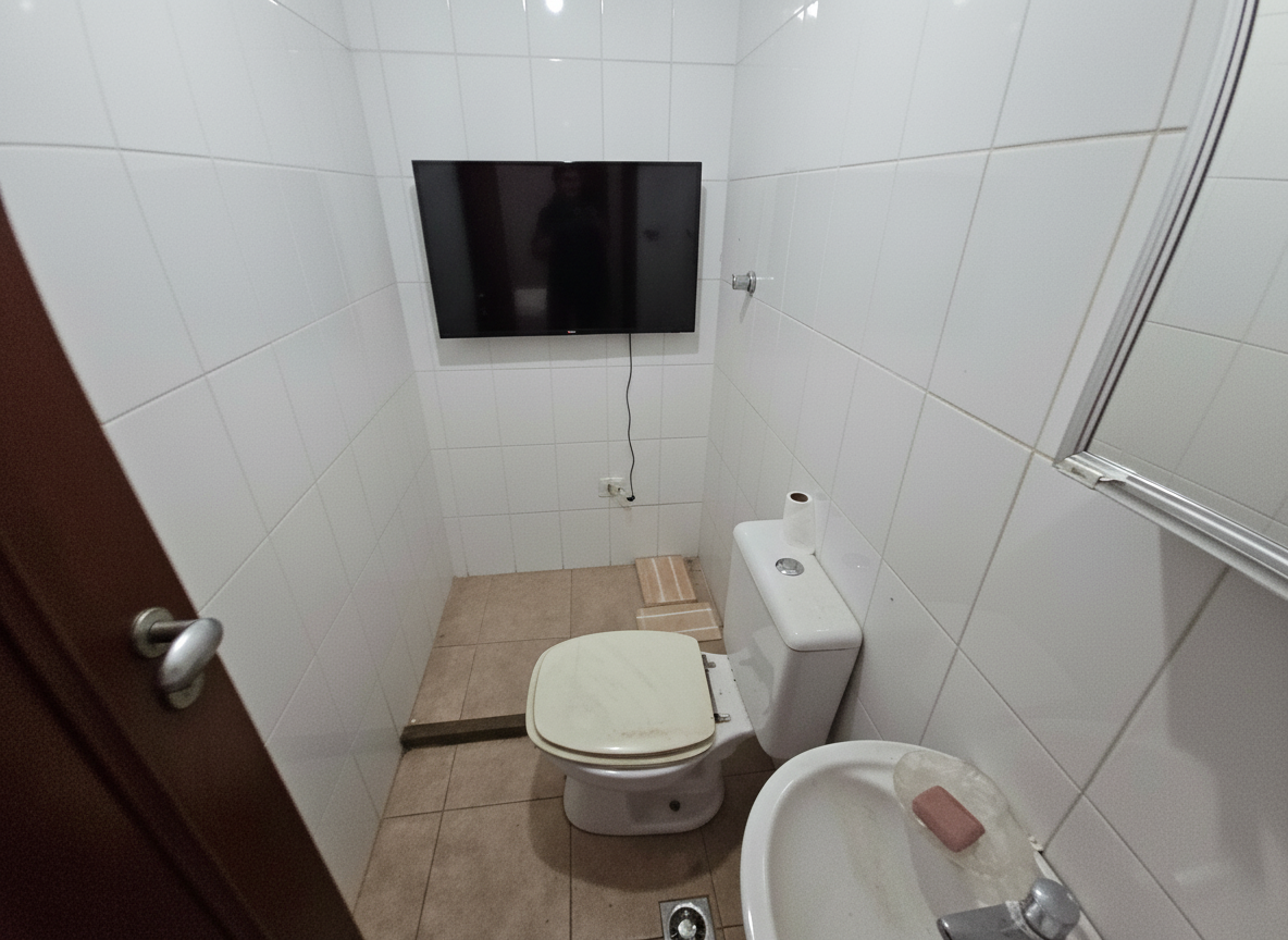 Imagens do imóveis APARTAMENTO com 3 dormitórios para alugar, 166m² por R$ 6.000,00 - Condomínio Victoria Lake - Londrina