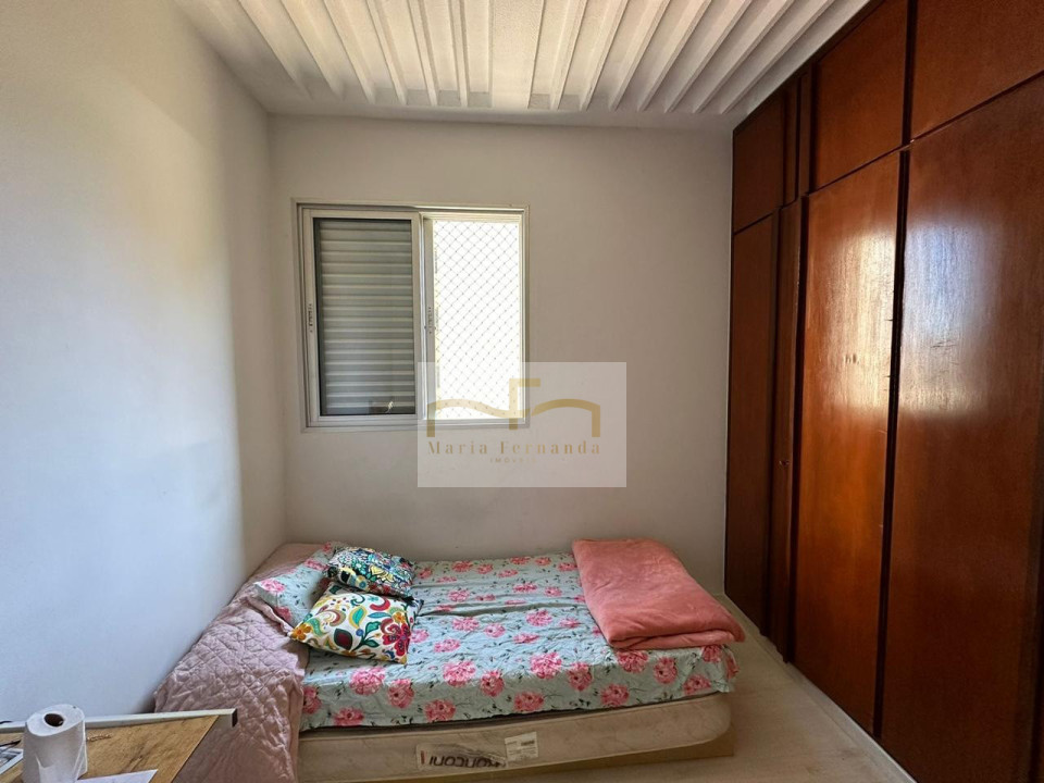 ED. SAVEIROS - CENTRO Imagens do imóveis ED. SAVEIROS - CENTRO