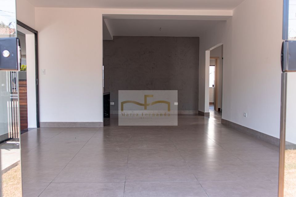 CASA - PRÓXIMO AEROPORTO Imagens do imóveis CASA - PRÓXIMO AEROPORTO