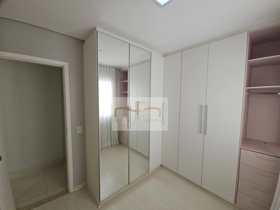 Imagens do imóveis GARDEN ECOLOGIC