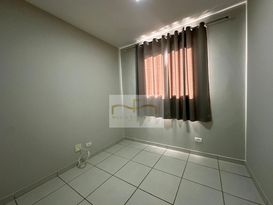 Imagens do imóveis TERRANOVA RESIDENCIAL E RESORT