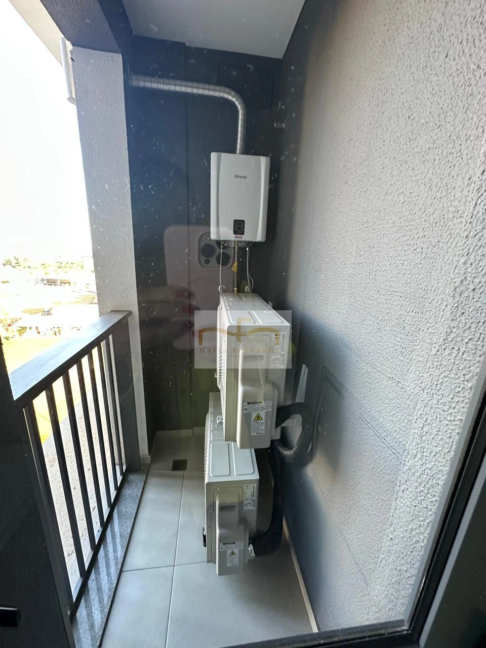 Imagens do imóveis You 180 - Vanguard