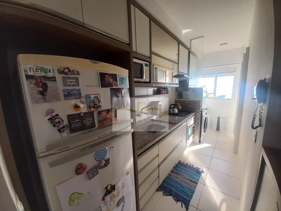 RESERVA SANTANA RESIDENCE Imagens do imóveis RESERVA SANTANA RESIDENCE