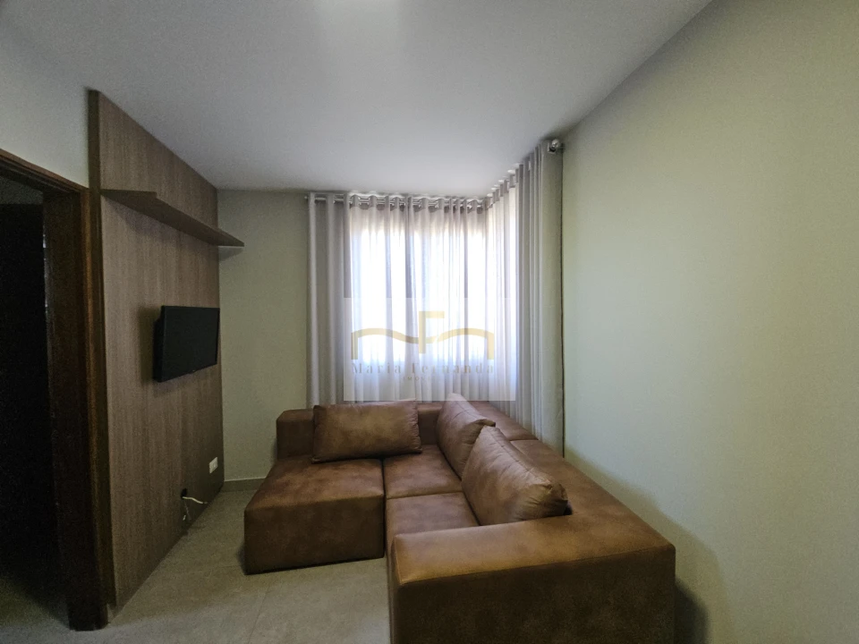 APARTAMENTO - EDIFÍCIO CHAMONIX Imagens do imóveis APARTAMENTO - EDIFÍCIO CHAMONIX