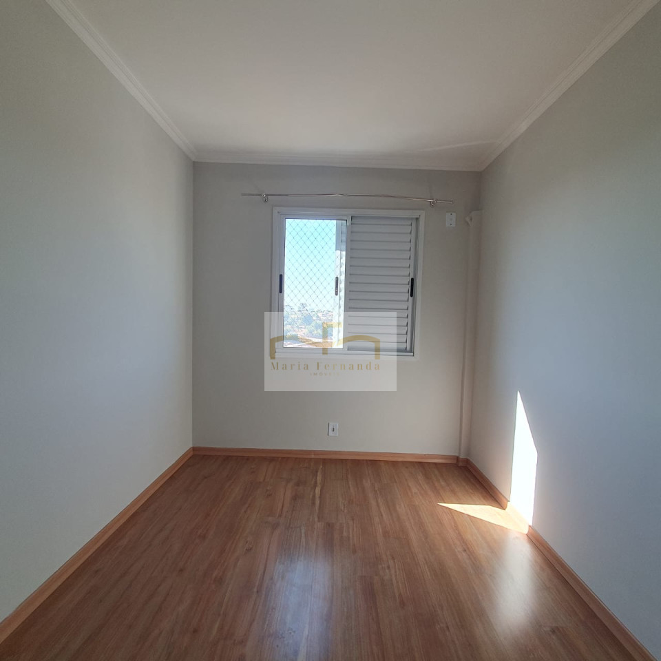 RESIDENCIAL PORTAL DO SOL Imagens do imóveis RESIDENCIAL PORTAL DO SOL