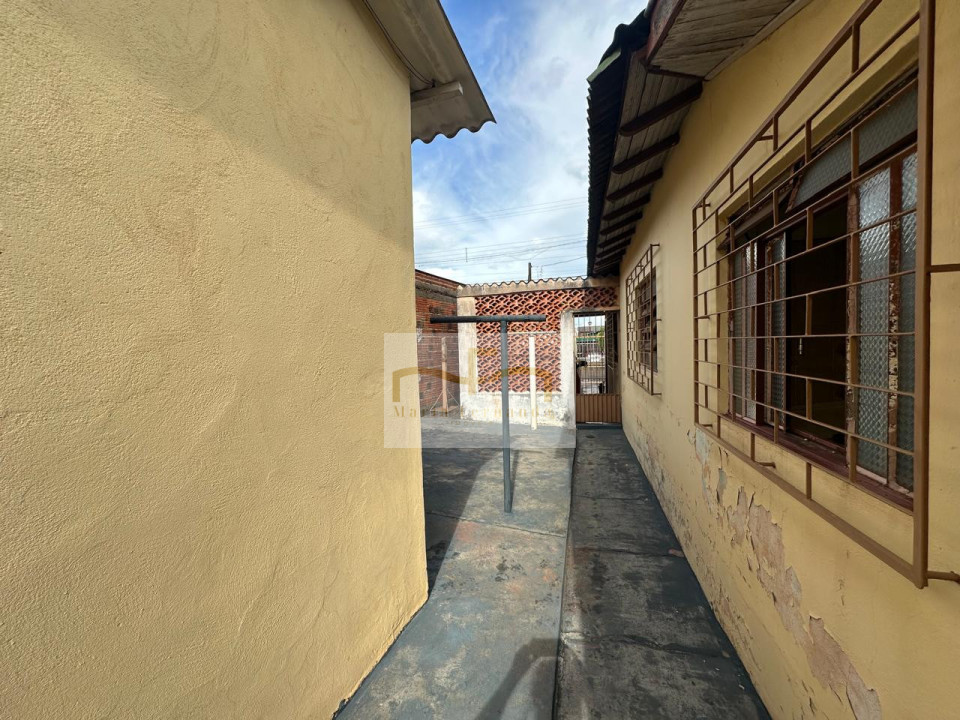 Imagens do imóveis Casa Á Venda Vila casone