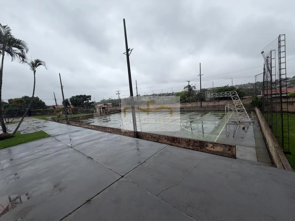 Imagens do imóveis Residencial Alto do Sabará