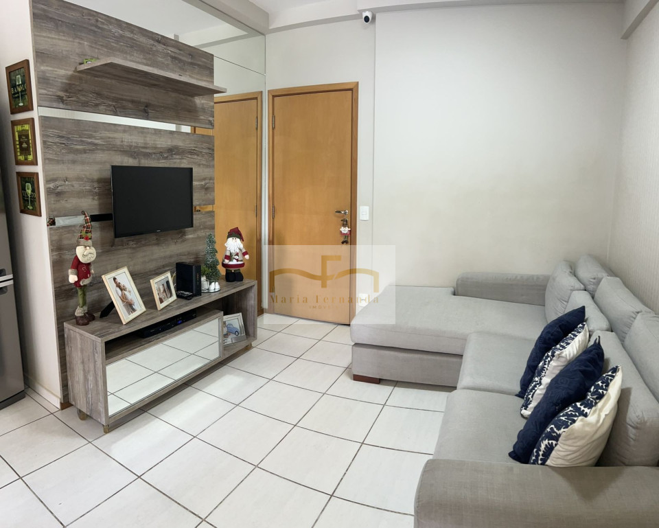 GARDEN ECOLOGIC - AURORA Imagens do imóveis GARDEN ECOLOGIC - AURORA