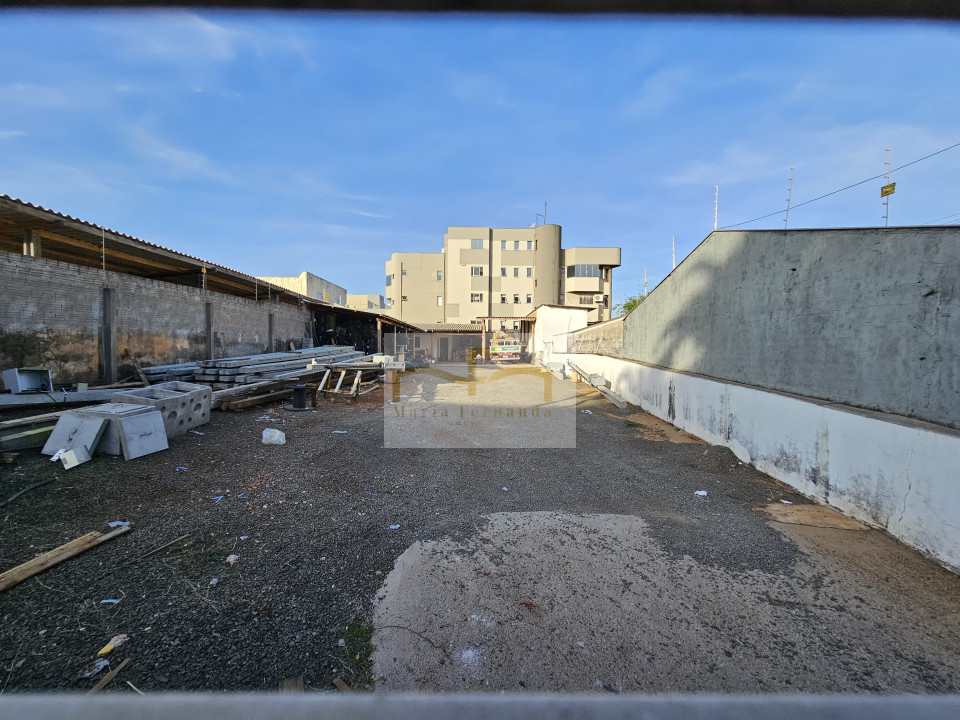 TERRENO EM ÁREA COMERCIAL - CAMBÉ Imagens do imóveis TERRENO EM ÁREA COMERCIAL - CAMBÉ