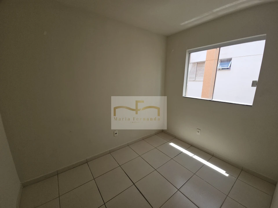 Imagens do imóveis EDIFICIO SAN DANIEL