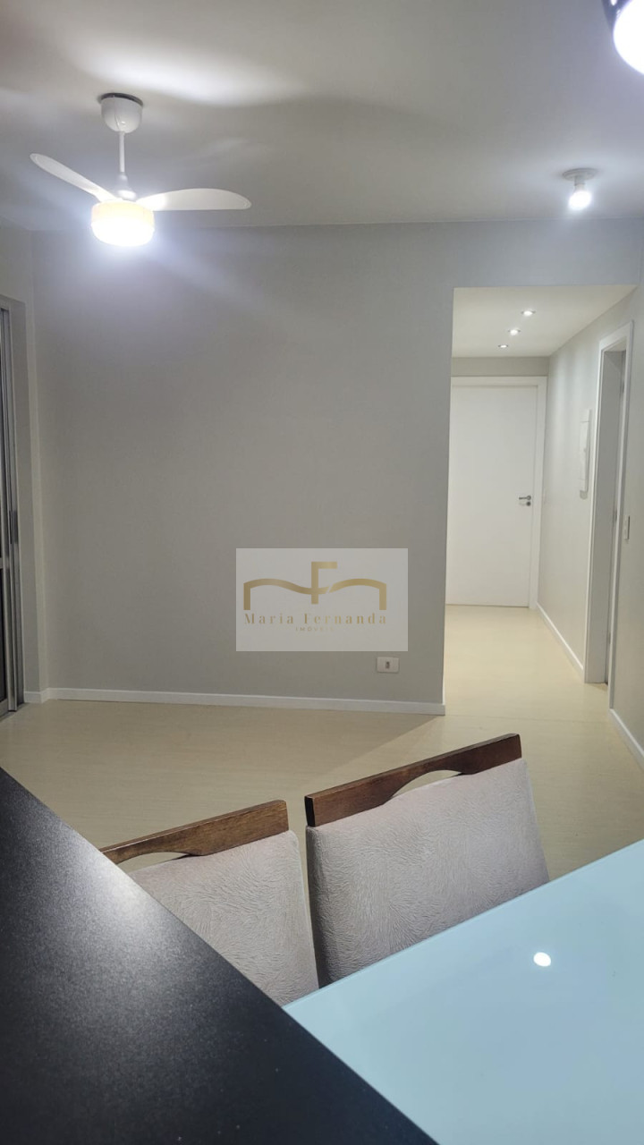 Imagens do imóveis Apartamento Para Alugar Brisas Do Lago Londrina