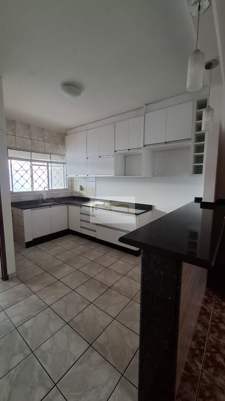 Imagens do imóveis Casa Terrea Jd Imagawa