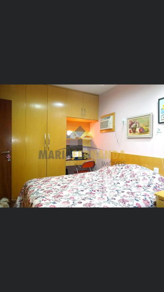 EDIFÍCIO SOLAR REMBRANDT Imagens do imóveis EDIFÍCIO SOLAR REMBRANDT