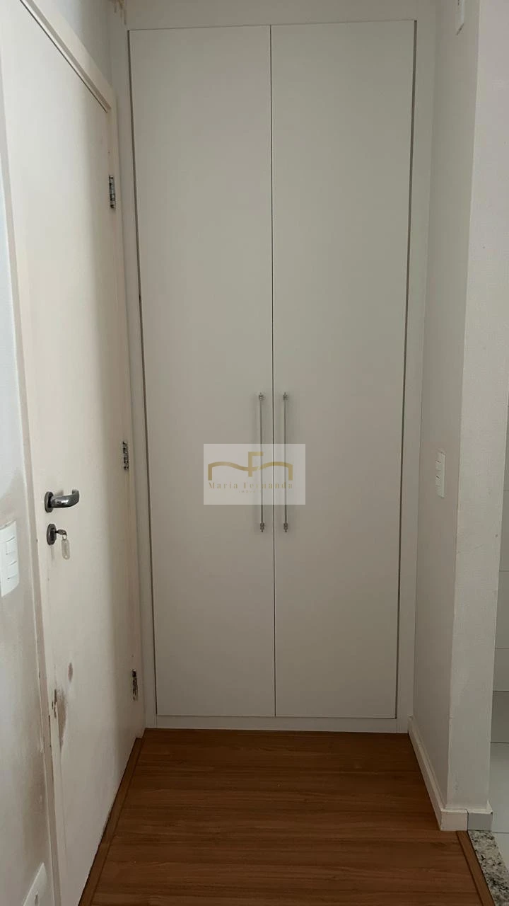 Imagens do imóveis TALENT RESIDENCE