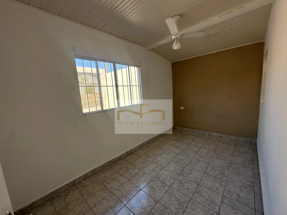 Imagens do imóveis Casa Á Venda E Locação Conjunto Vivi Xavier Londrina