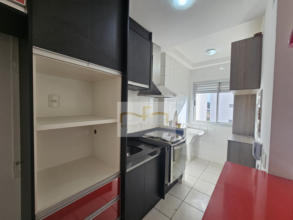 GARDEN ECOLOGIC - AURORA Imagens do imóveis GARDEN ECOLOGIC - AURORA