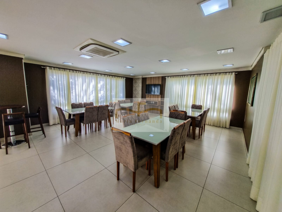 GARDEN ECOLOGIC - AURORA Imagens do imóveis GARDEN ECOLOGIC - AURORA