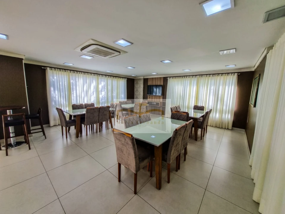 Imagens do imóveis GARDEN ECOLOGIC