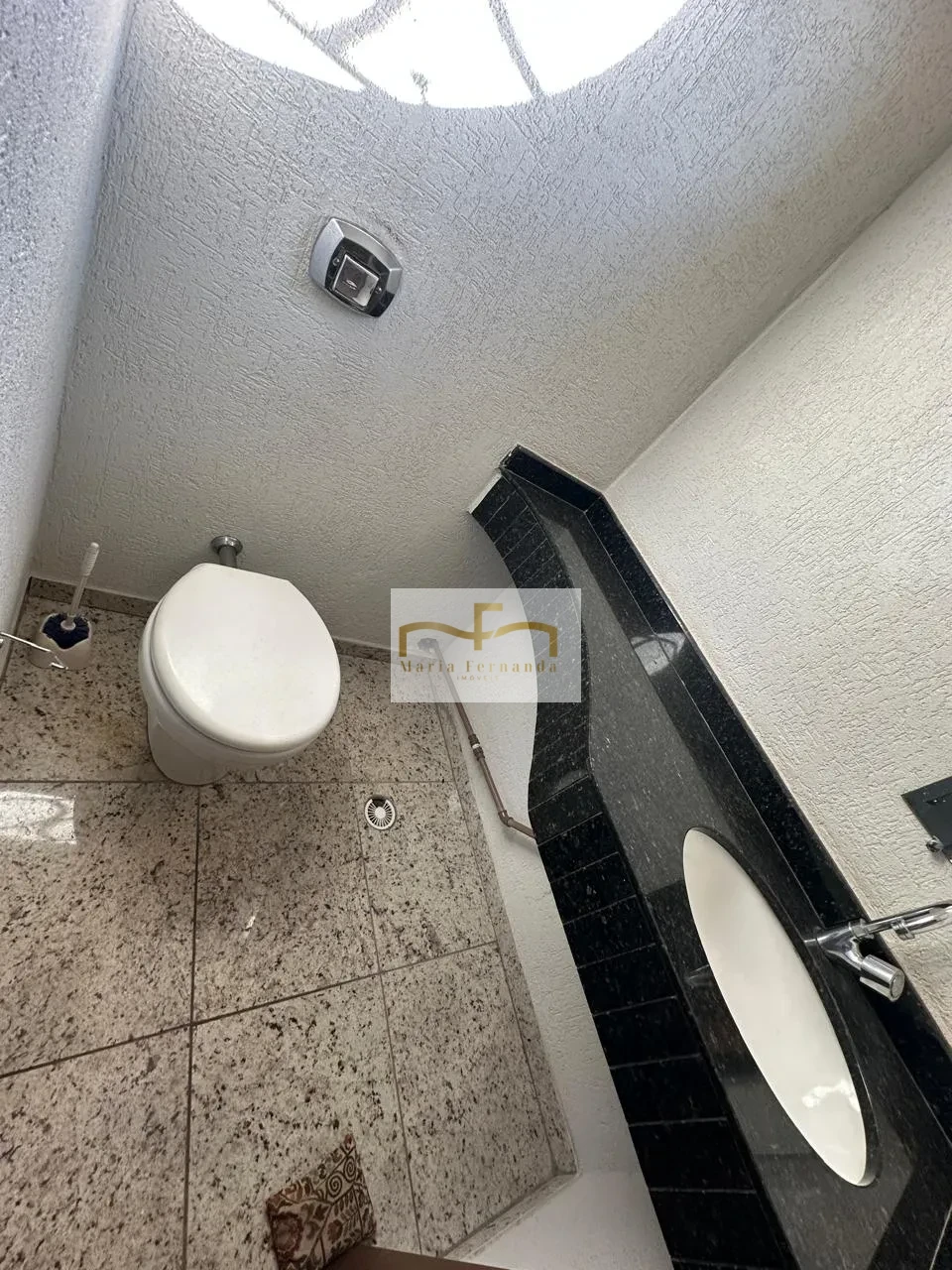 Imagens do imóveis Casa Para Alugar Lago Parque Londrina